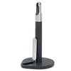 Image de Joseph Joseph Porte-rouleau De Cuisine Hold One Size