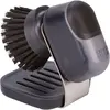 Image de Joseph Joseph Brosse Sinktech