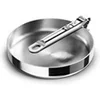 Image de Space Steel 20 cm