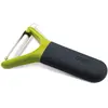 Image de MULTI-PEEL EPLUCHEUR Y - VERT CLAIR