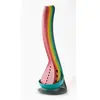 Image de Joseph Joseph Ensemble D´ustensiles De Cuisine Nest One Size
