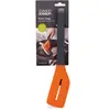 Image de TURNER TONGS PINCE/SPATULE - ORANGE
