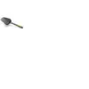 Image de Passoire Scoop Plus