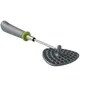 Image de Delta Presse-puree pliable ergonomique