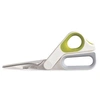 Image de PowerGrip Ciseaux de cuisine avec prise de pouce integree