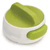 Image de Joseph Joseph Ouvre-boîte Can-do One Size