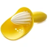 Image de CATCHER PRESS-AGRUMES