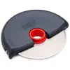 Image de Joseph Joseph Coupe-pizza Inoxydable Disc