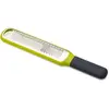 Image de HANDI ZEST