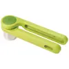 Image de Joseph Joseph Presse-ail Helix One Size