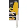 Image de Spatule à oeuf