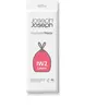 Image de Sac Biodegradables 4L (paquet de 50) IW2