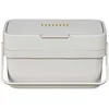 Image de Joseph Joseph Poubelle Compo 4 4l One Size