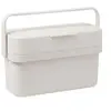 Image de Compo 4 Food Waste Caddy