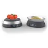 Image de Balance digitale 2 en 1 SwitchScale Anthracite