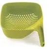 Image de Passoire carree - Vert