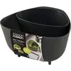 Image de Joseph Joseph Passoire Nest One Size