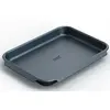 Image de Nest - Grande plaque de cuisson 41 cm