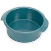 Image de NEST Moule à gâteau rond 20cm