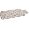 Image de Swift - Tapis pour fer à repasser - Ecru