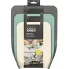 Image de Joseph Joseph Planche à Découper Nest Chop Set Of 3 One Size