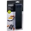 Image de Joseph Joseph Dessous-de-plat Stretch One Size