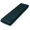 Image de STRETCH - DESSOUS DE PLAT EXTENSIBLE