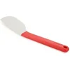 Image de DUO SPATULE ERGO