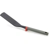 Image de DUO SPATULE FINE