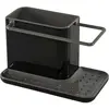 Image de Joseph Joseph Ensemble évier Caddy 85022 One Size