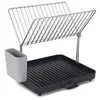 Image de Egouttoir à 2 niveaux Y-rack