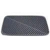 Image de Tapis égouttoir Flume grand modèle gris - - Gris - Silicone