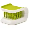 Image de Joseph Joseph Brosse Blade