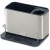 Image de Joseph Joseph Ensemble évier Surface 85112 One Size