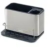Image de Surface Rangement d''evier GM - Inox