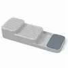 Image de Joseph Joseph Bloc De Couteaux Drawerstore One Size