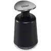 Image de Joseph Joseph Distributeur De Savon Presto One Size