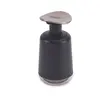 Image de Distributeur de savon hygienique Presto Gris
