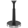 Image de Joseph Joseph Porte-rouleau De Cuisine Push&tear One Size