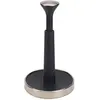 Image de Push&Tear Support rouleau papier
