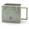 Image de Gb Eye Mug 3d Console Playstation