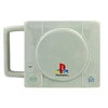 Image de Playstation Tasse 3D Console Moulé