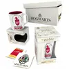 Image de Gb Eye Tasse Cadeau Quidditch One Size
