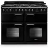 Image de CLDLB110DFPGBL/CM-E1 110 CM NOIR CHROME