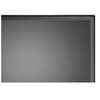 Image de NEC MultiSync EA271F - Commercial - écran LED - 27" - 1920 x 1080 Full HD (1080p) @ 60 Hz - AH-IPS - 250 cd/m² - 1000:1 - 6 ms - HDMI, DVI-D, VGA,