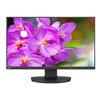 Image de NEC MultiSync EA241F-BK - Ecran LED - 24" (23.8" visualisable) - 1920 x 1080 Full HD (1080p) - IPS - 250 cd/m² - 1000:1 - 5 ms - HDMI, DVI-D,