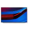 Image de Ecran NEC MultiSync P Series P495 4K UHD 49"