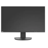 Image de NEC MultiSync EA272F - Ecran LED - 27" - 1920 x 1080 Full HD (1080p) @ 60 Hz - AH-IPS - 250 cd/m² - 1000:1 - 6 ms - HDMI, VGA, DisplayPort, USB-C -