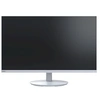 Image de NEC MultiSync E244FL - Ecran LED - 24" - 1920 x 1080 Full HD (1080p) @ 60 Hz - VA - 250 cd/m² - 1000:1 - 6 ms - HDMI, DisplayPort, USB-C -