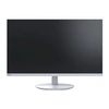 Image de NEC MultiSync E274FL - Ecran LED - 27" - 1920 x 1080 Full HD (1080p) @ 60 Hz - VA - 250 cd/m² - 1000:1 - 6 ms - HDMI, DisplayPort, USB-C -